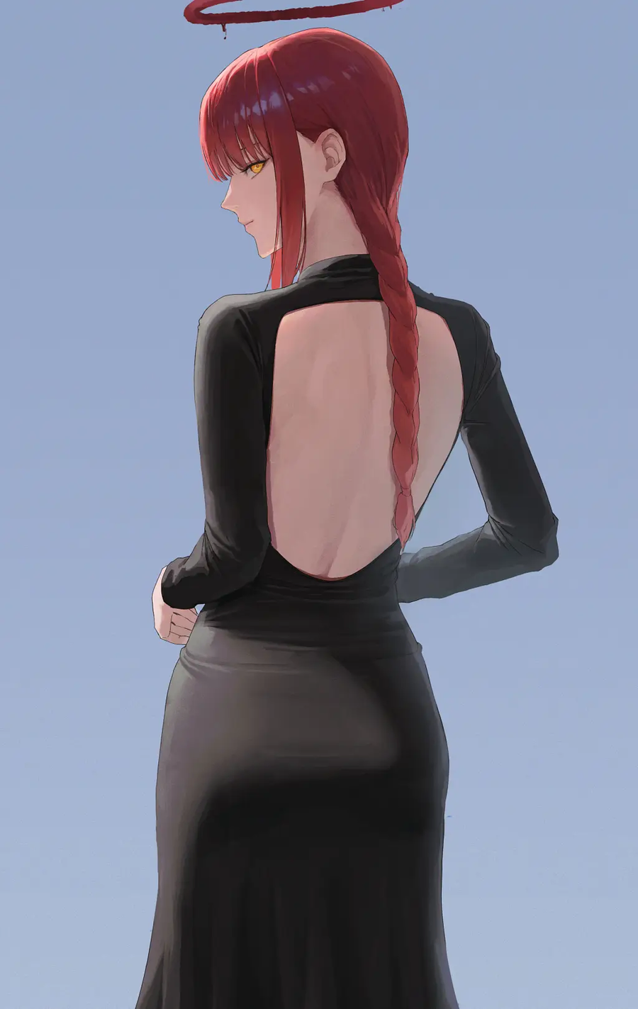 [후방] 엉덩이의 악마_7.webp