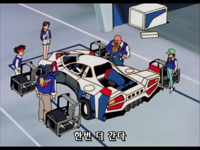 사이버 포뮬라 애니 초기 스고팀의 정비 시간_7.jpg