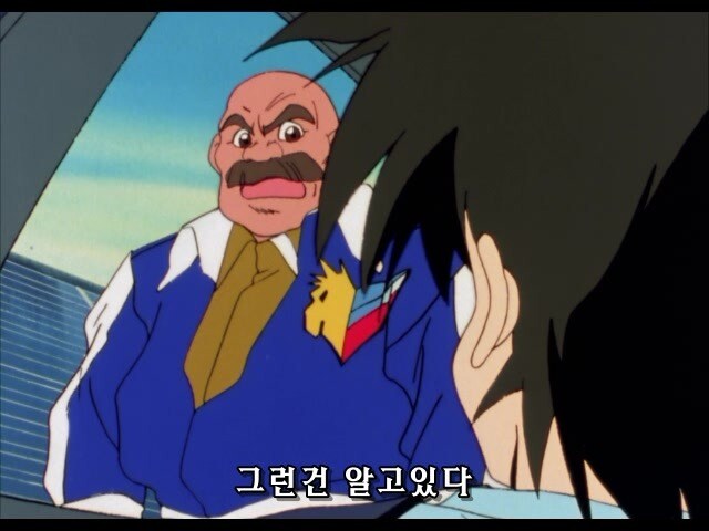 사이버 포뮬라 애니 초기 스고팀의 정비 시간_18.jpg