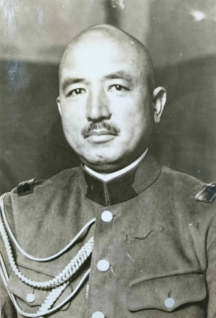무치마로가 그린 어둠의 조선독립군_2.webp