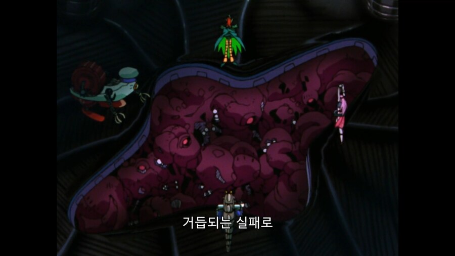 가오가이가]재정난에 빠진 존다_1.jpg