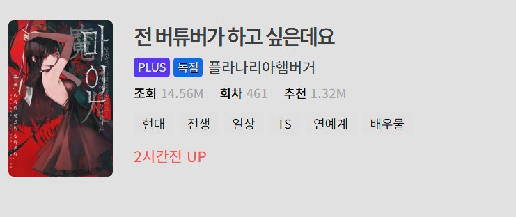 웹소설) 원래 여주물 소설 안봐서 TS물도 안봤는데_2.png