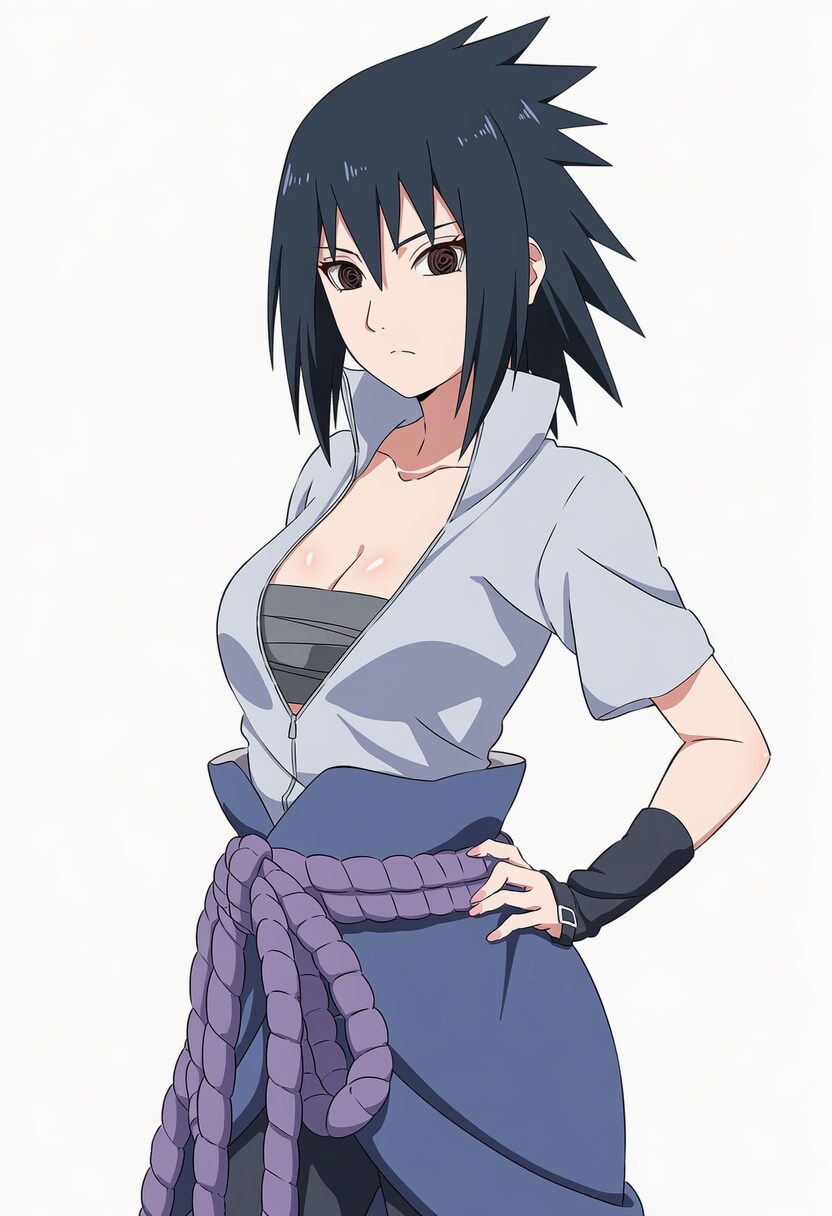 나루토)AI)TS) 이랬다면 진 히로인은_1.png