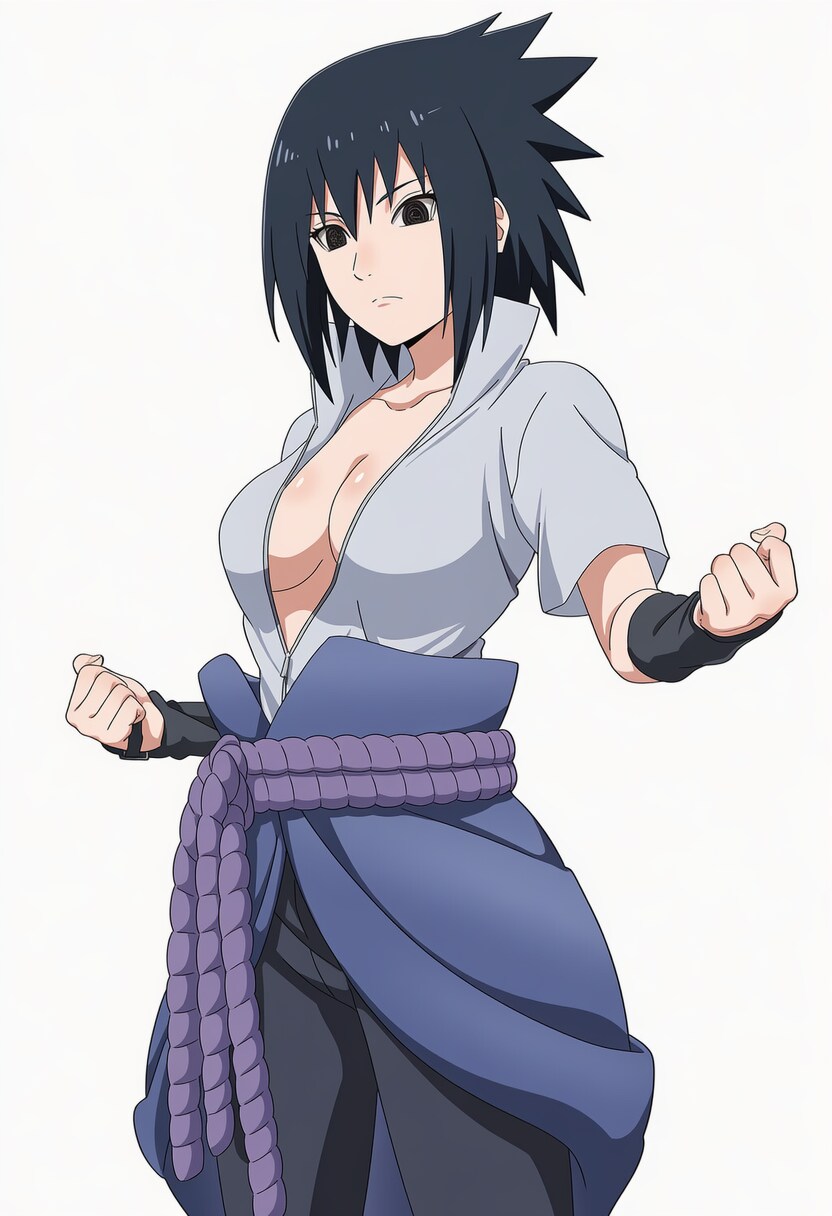 나루토)AI)TS) 이랬다면 진 히로인은_2.png