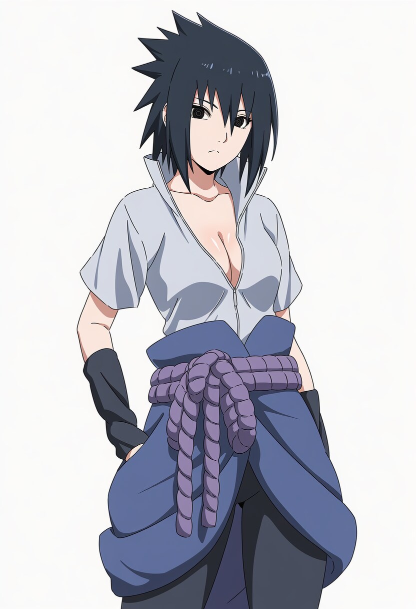 나루토)AI)TS) 이랬다면 진 히로인은_3.png