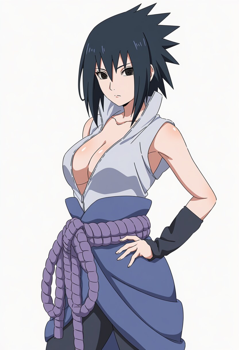 나루토)AI)TS) 이랬다면 진 히로인은_4.png