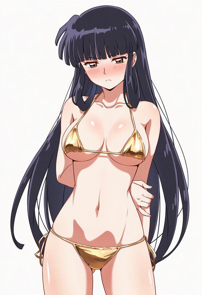 이누야샤)AI)약후) 이누야샤 이 ㅁㅊㅅㄲ_3.png