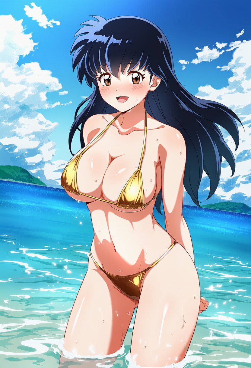 이누야샤)AI)약후) 이누야샤 이 ㅁㅊㅅㄲ_6.png