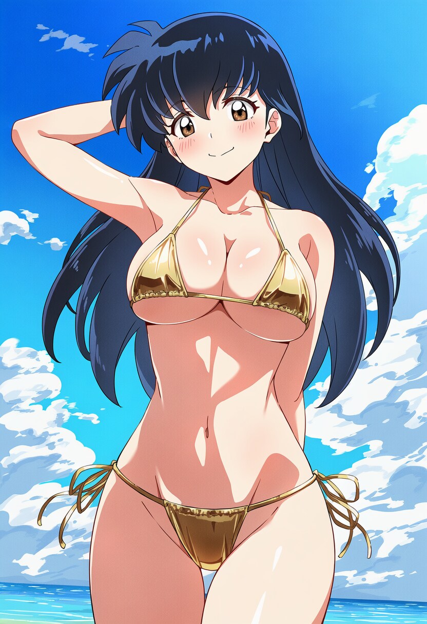 이누야샤)AI)약후) 이누야샤 이 ㅁㅊㅅㄲ_8.png