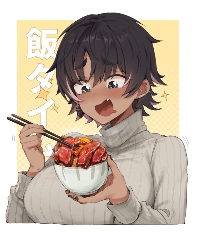 톰보이 여사친이랑 자주 마시는 만화_4.jpg