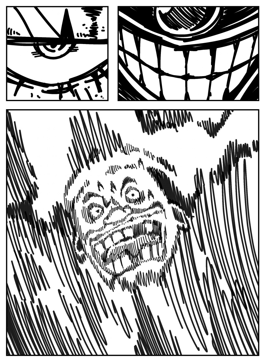 원피스) 버기의 최후_9.png