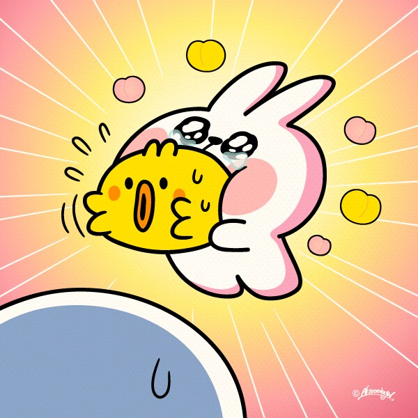 복숭아 먹는 만화_16.png