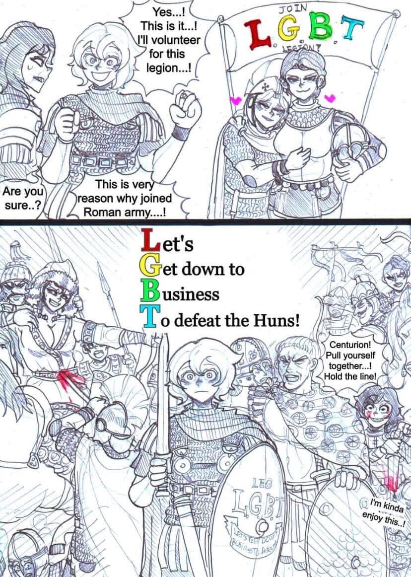 LGBT의 진정한 뜻.manhwa_1.jpg