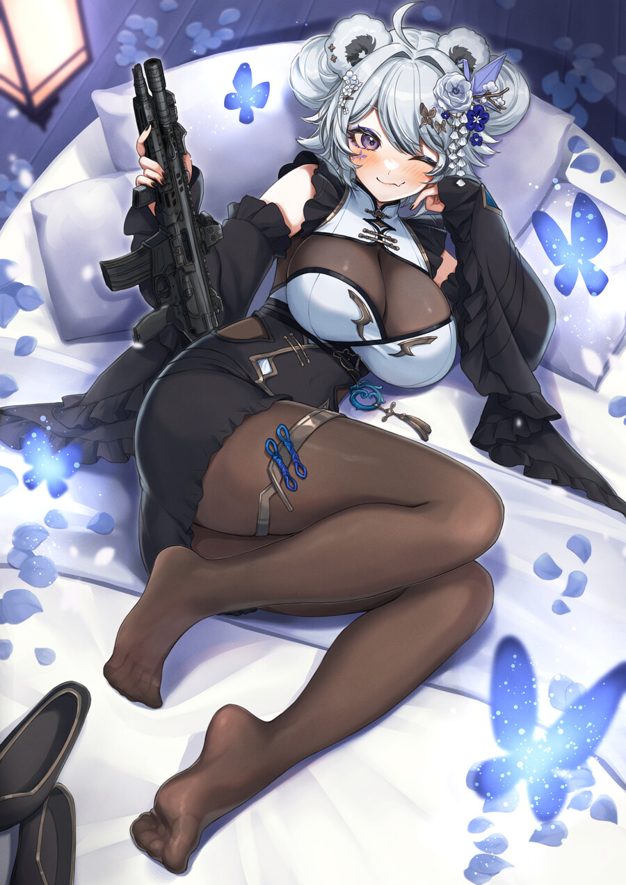 ㅇㅎ)_2.jpg