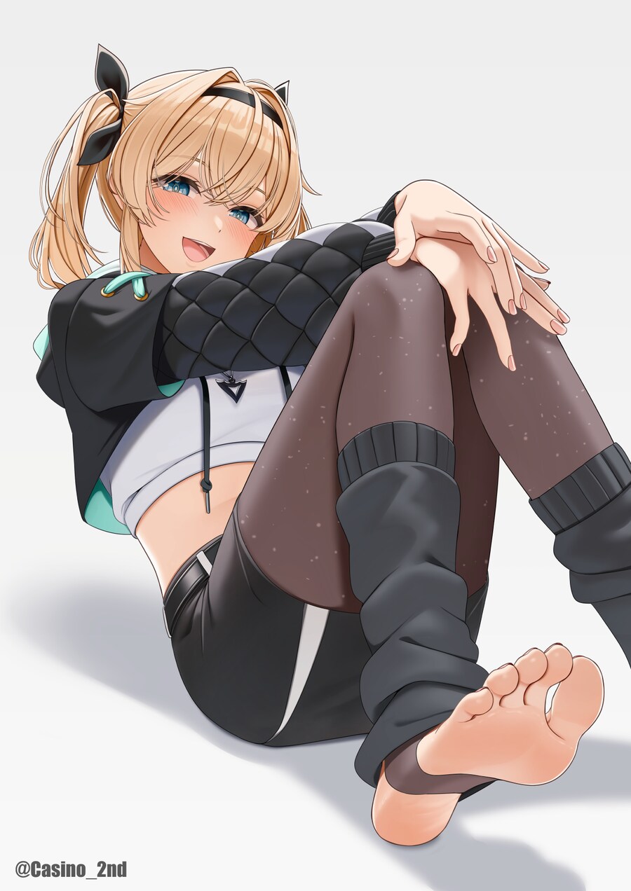 ㅇㅎ)_4.png