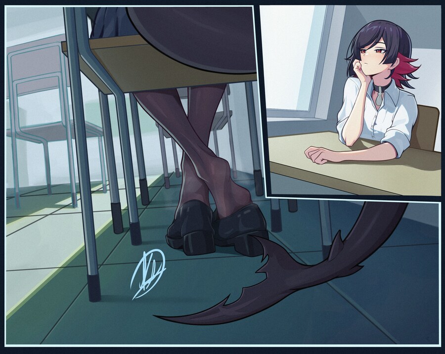 ㅇㅎ)_1.png