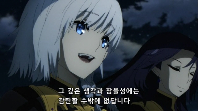 [어둠의실력자]중2병을 따르는 히로인들_4.jpg