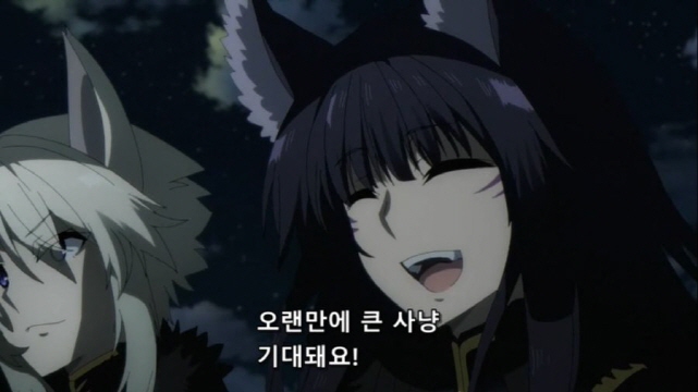 [어둠의실력자]중2병을 따르는 히로인들_5.jpg