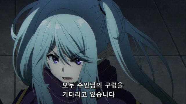 [어둠의실력자]중2병을 따르는 히로인들_8.jpg
