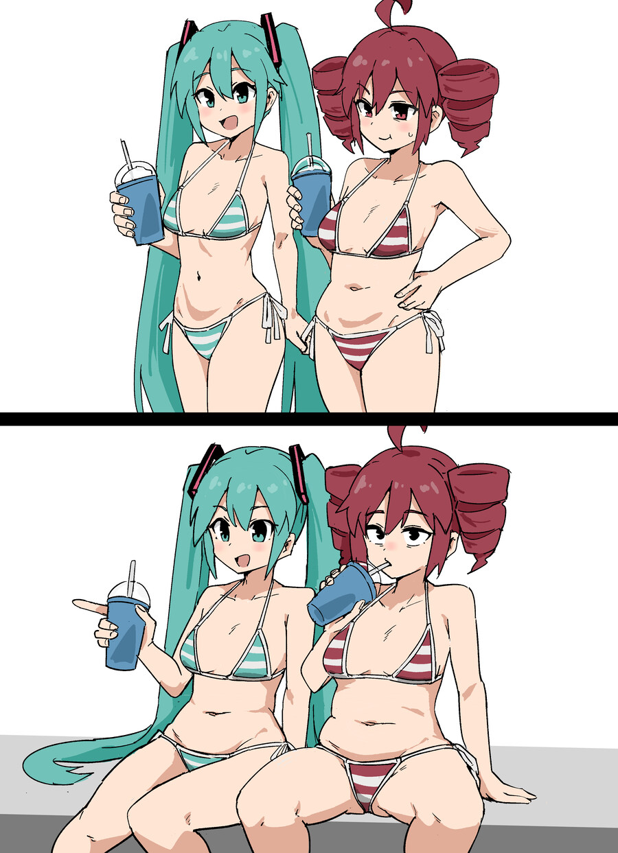 보컬로이드)살집 있는 처자.jpg_1.jpg