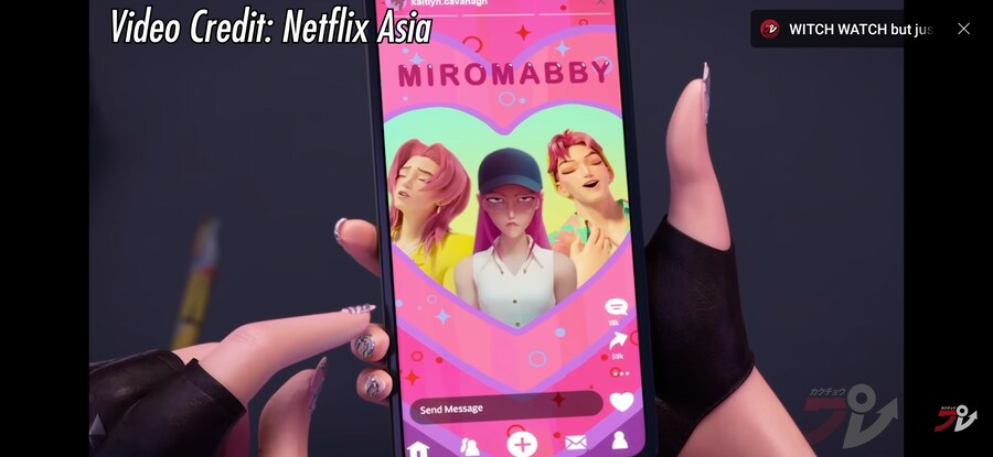 케이팝)재밌지만 현실성은 없는거_1.jpg