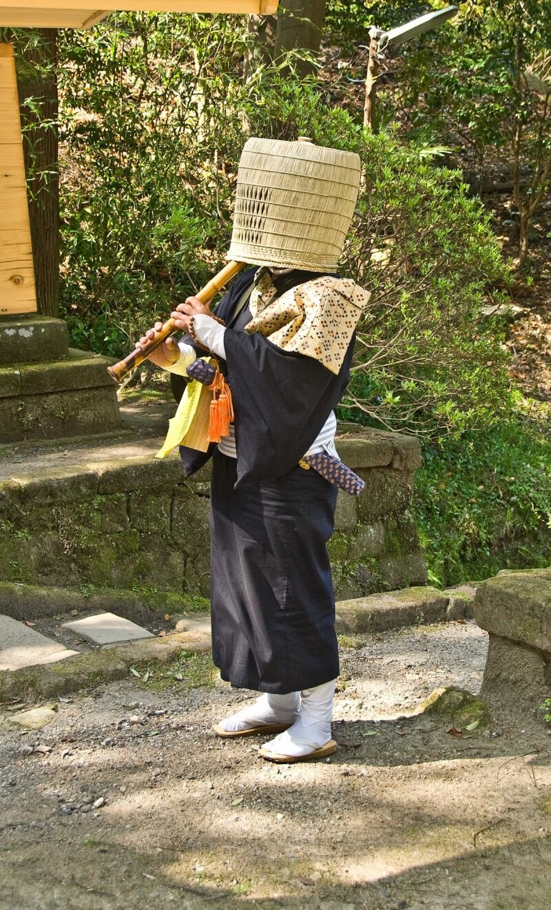 40살 과장이 소개팅 하는 manwha_2.jpg