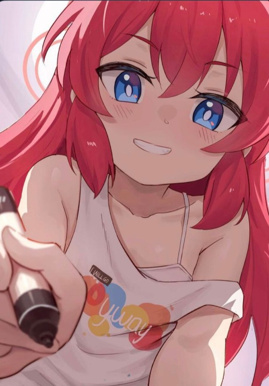 모닝글로리_1.jpg