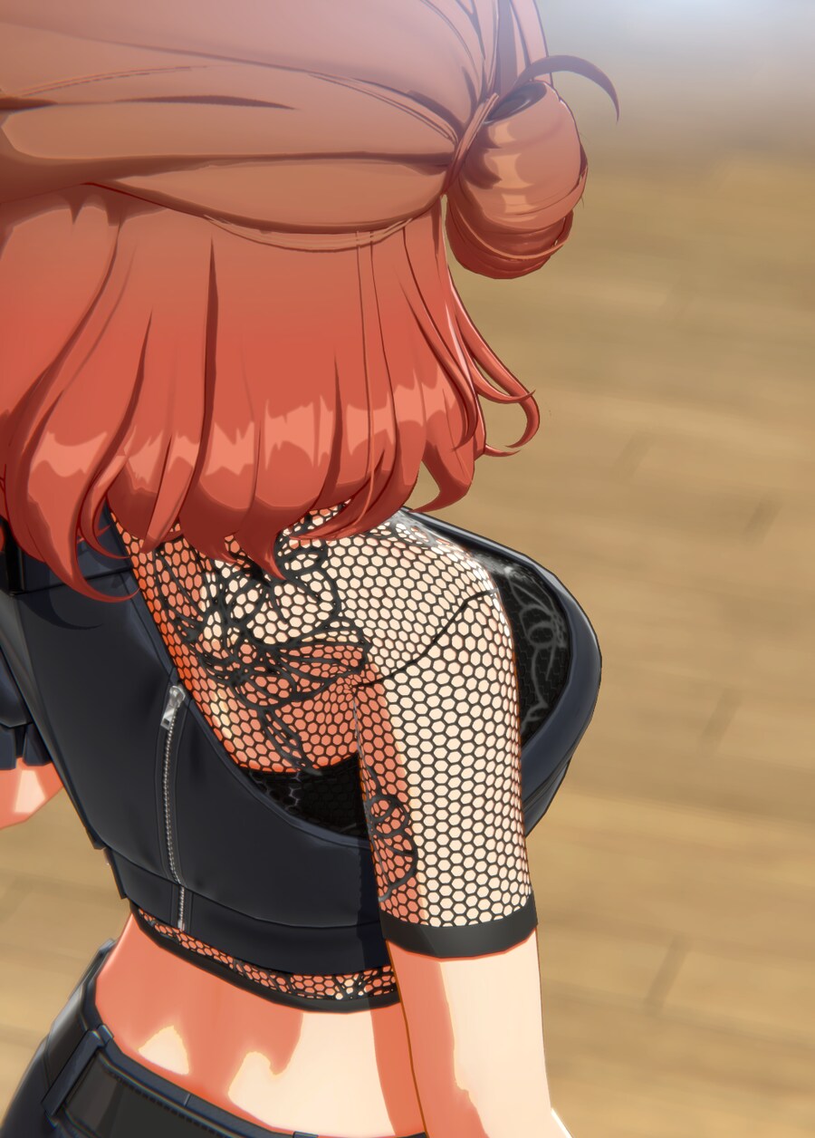 @) 쮸쮸 무빙 개쩔어ㅓㅓㅓㅓ_2.png