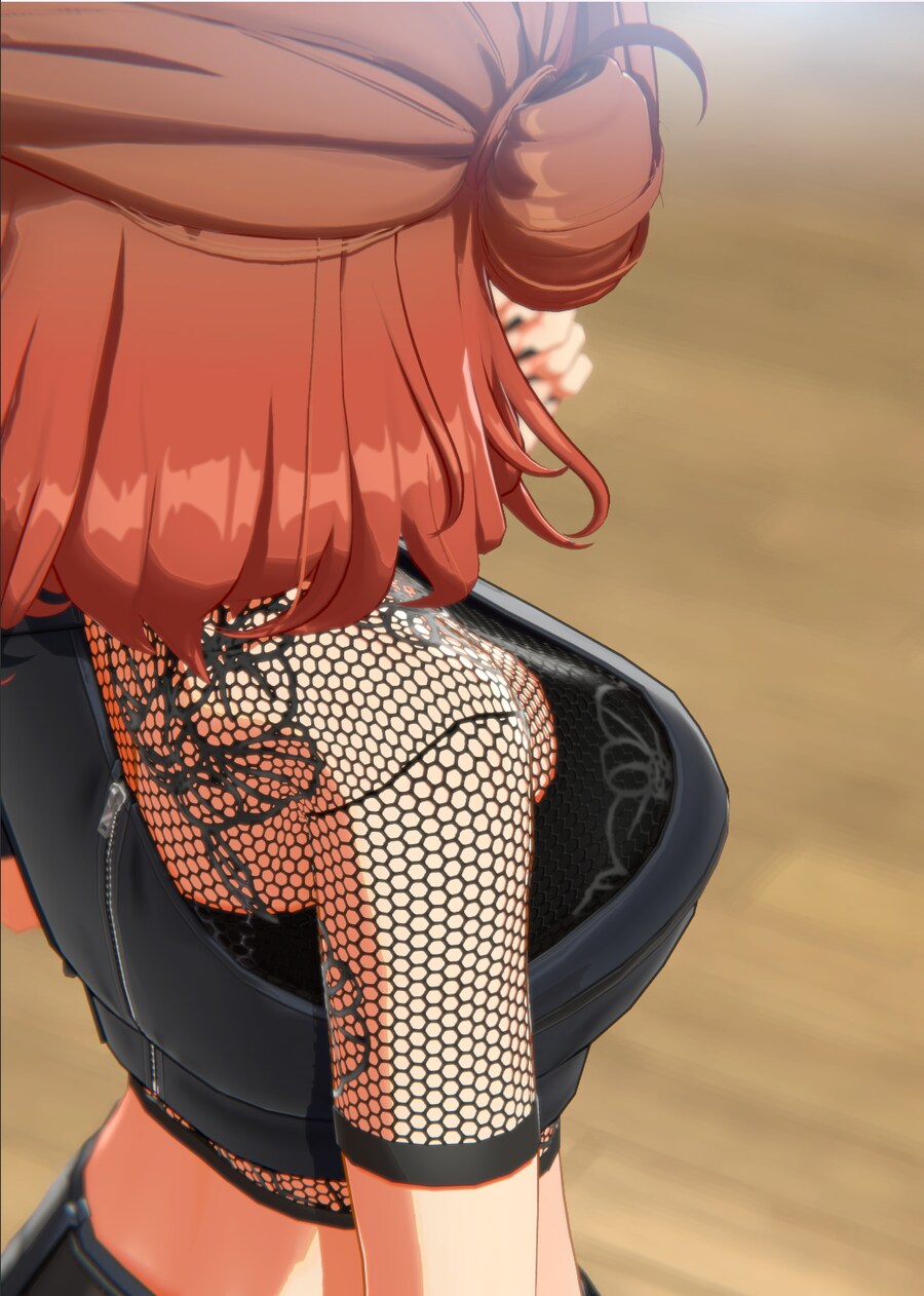 @) 쮸쮸 무빙 개쩔어ㅓㅓㅓㅓ_3.png