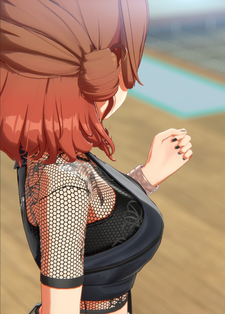 @) 쮸쮸 무빙 개쩔어ㅓㅓㅓㅓ_1.png