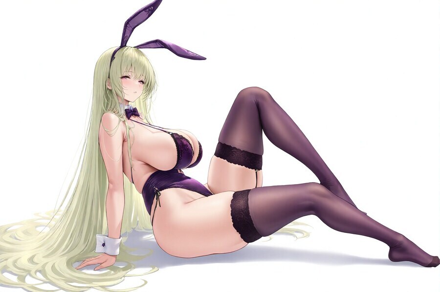 후방) 안녕하세요 대충 이런 몸매 애호가입니다_1.jpg