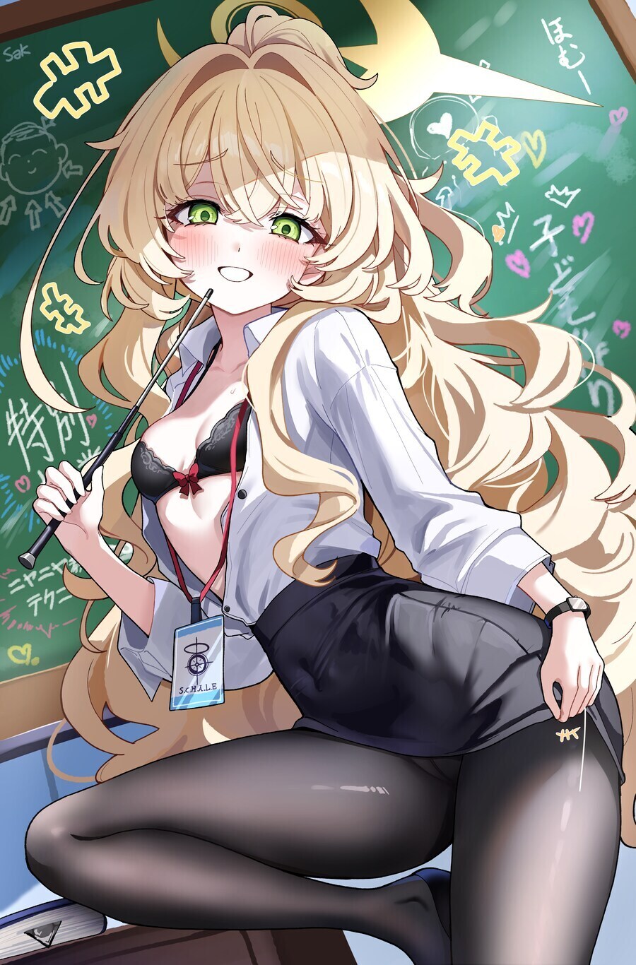 후방) 안녕하세요 대충 이런 몸매 애호가입니다_4.jpg