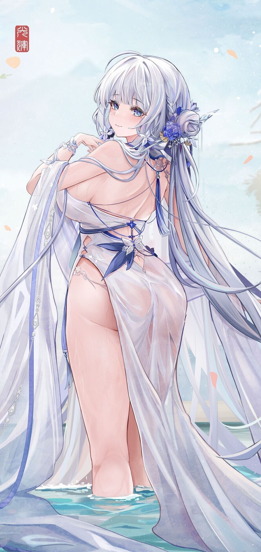 후방) 안녕하세요 대충 이런 몸매 애호가입니다_5.jpg