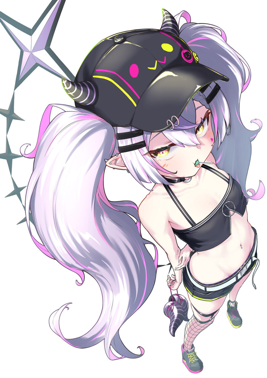 후방) 안녕하세요 대충 이런 몸매 애호가입니다_6.jpg