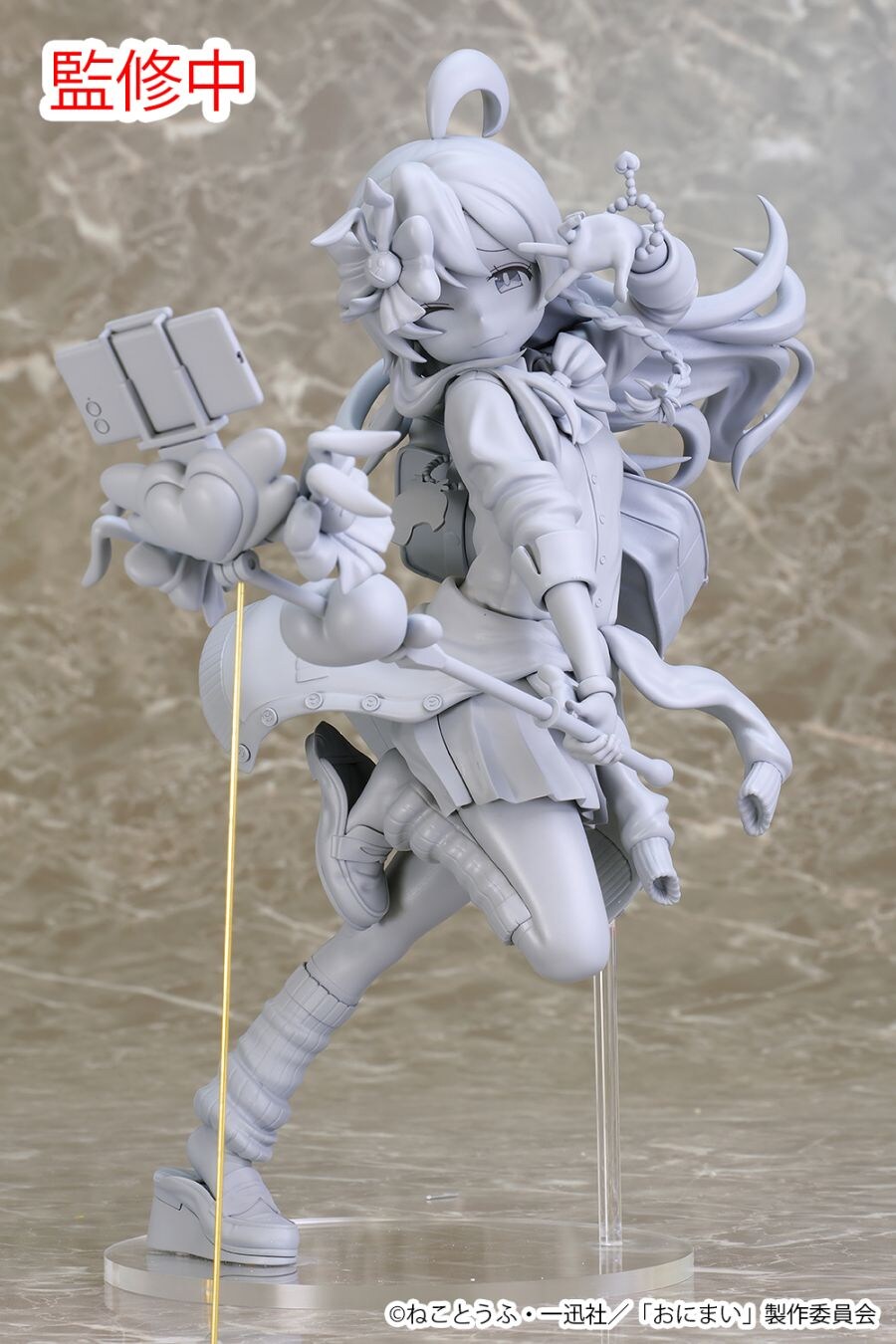 오빠는끝 신작 피규어 수준ㅋㅋㅋㅋㅋㅋㅋ_1.png