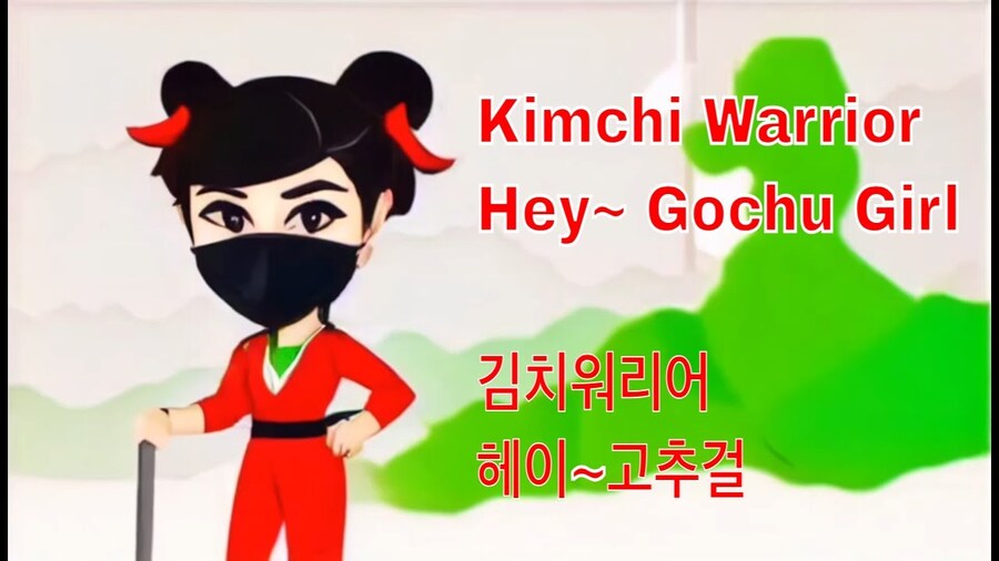 태권브이 말고 최고의 국뽕 애니메이션이 있잖아!_2.jpg