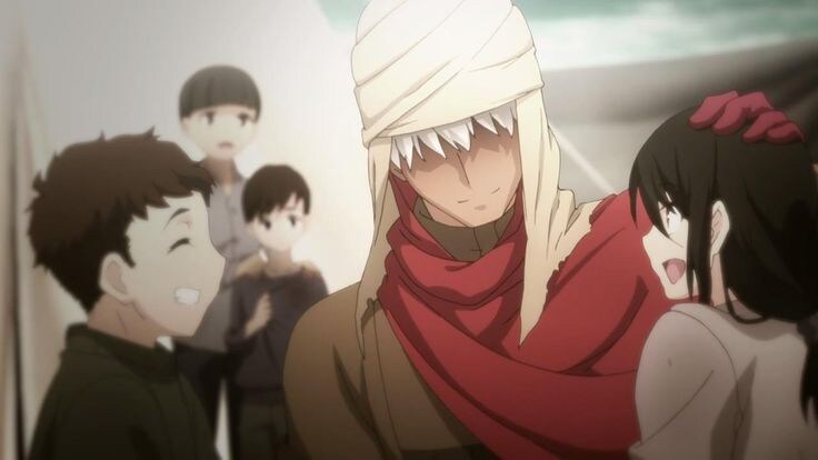 Fate) 아처가 자캐딸이란 평가를 안 받은 이유는 간단하지_2.jpg