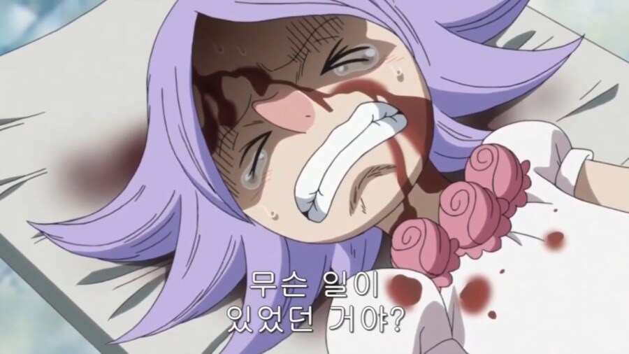 원피스) 작품이 진행되며 이해가는 장면_2.jpg