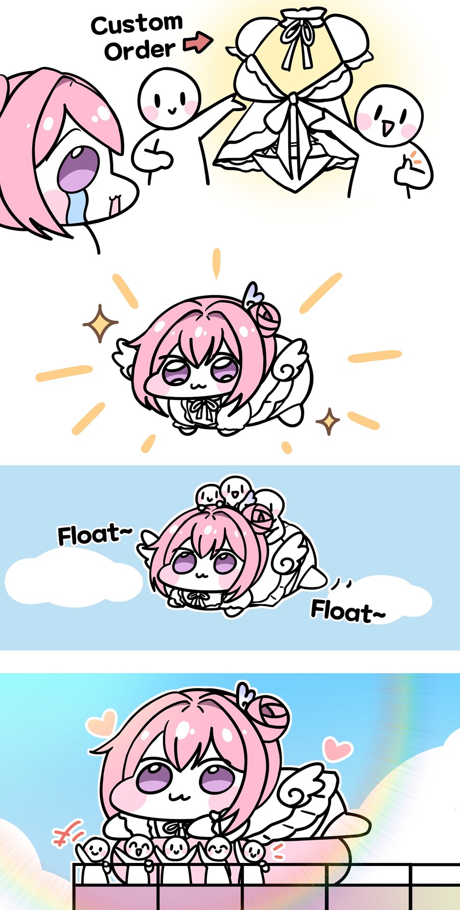 니케)뚠뚠해진 도로롱 .manwha_2.jpg