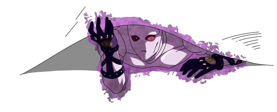 죠죠) 들어오지마_1.png