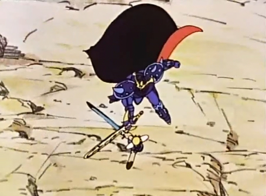 교훈을 알려주는 RPG 전사 헤포이_5.jpg