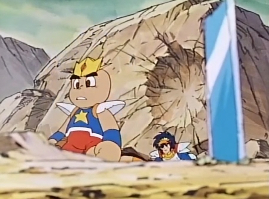 교훈을 알려주는 RPG 전사 헤포이_6.jpg