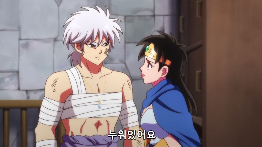 [다이의대모험]흉켈을 사랑했던 에이미_4.png