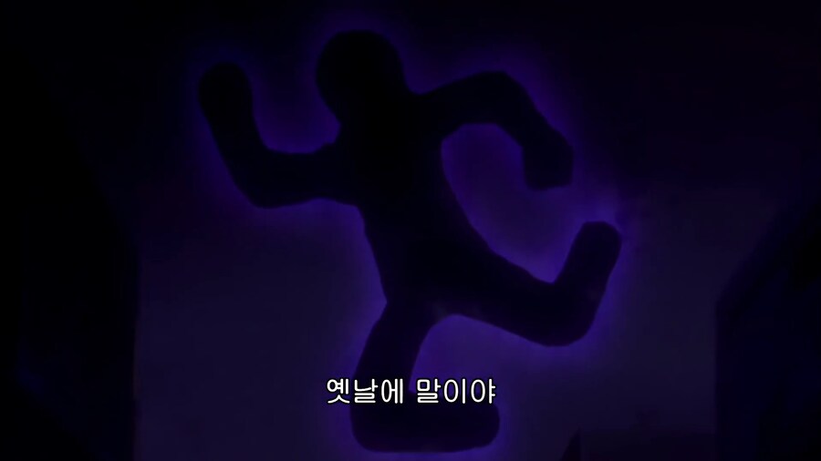 케로로]단독주택을 구할수 있었던 이유_1.jpg
