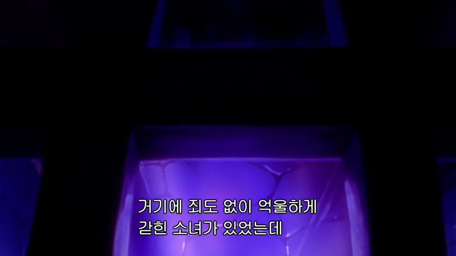 케로로]단독주택을 구할수 있었던 이유_3.jpg