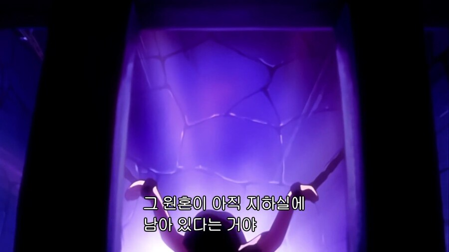 케로로]단독주택을 구할수 있었던 이유_4.jpg