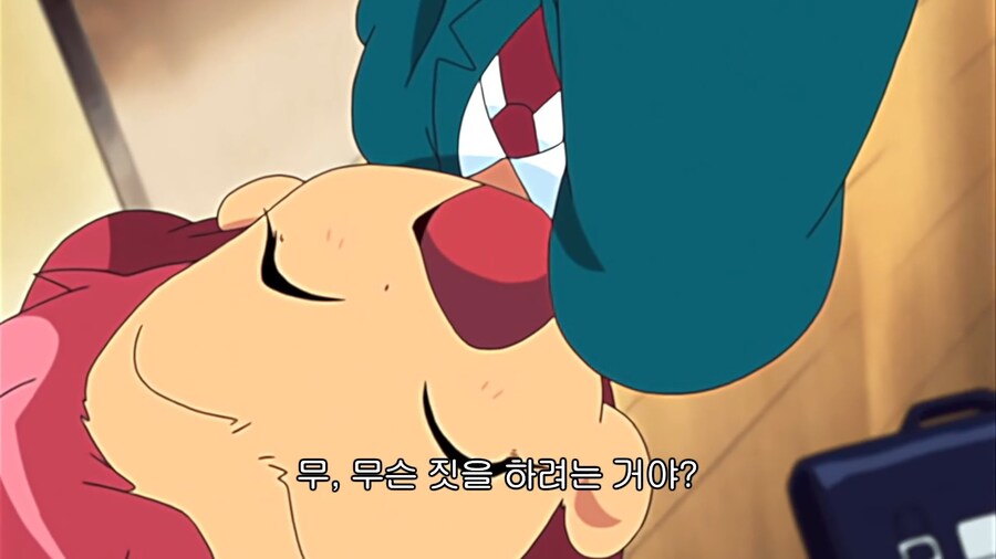 케로로]외계인의 심문방법_2.jpg