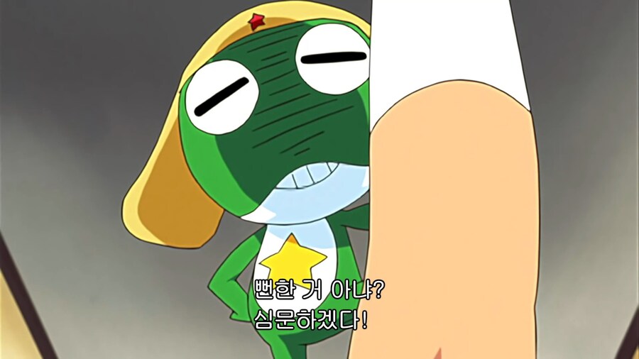 케로로]외계인의 심문방법_3.jpg