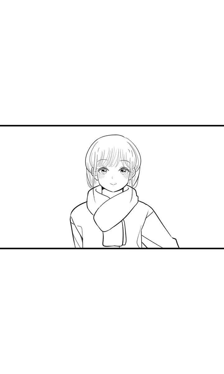 뒷산에 유령.manhwa_31.png