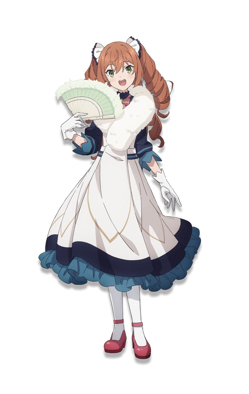 사일런트 위치) 애니 보고 손바닥 뒤집기_1.png